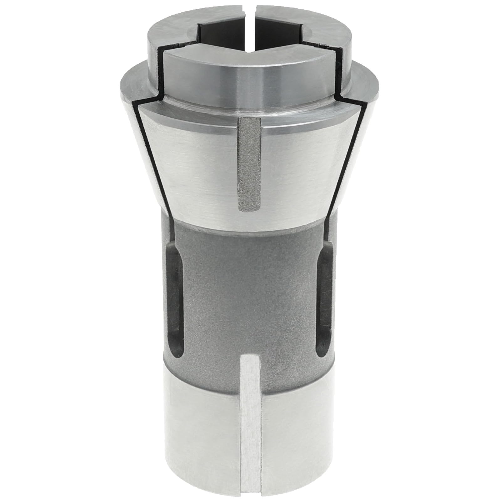 Amazon.co.jp: CJV 超硬付コレットチャック 胴径26mm シチズン